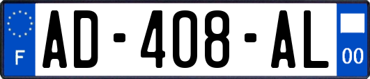 AD-408-AL
