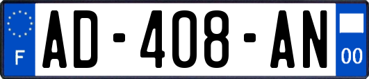 AD-408-AN