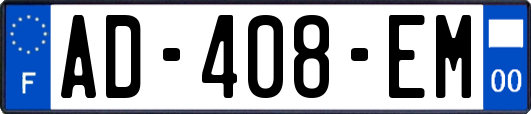AD-408-EM