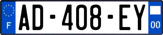AD-408-EY
