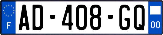 AD-408-GQ