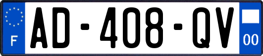 AD-408-QV