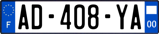 AD-408-YA