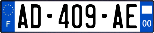 AD-409-AE