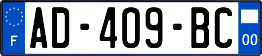 AD-409-BC