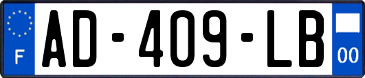 AD-409-LB