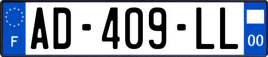 AD-409-LL
