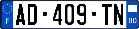 AD-409-TN