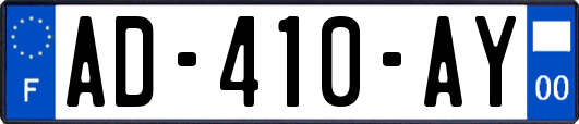 AD-410-AY