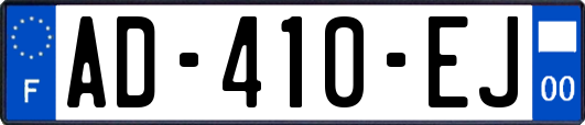 AD-410-EJ