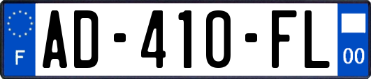AD-410-FL
