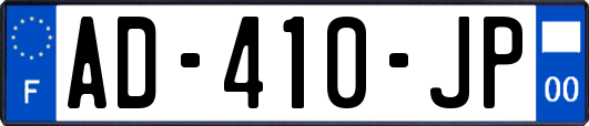 AD-410-JP