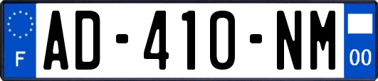 AD-410-NM