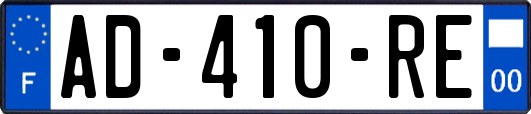 AD-410-RE