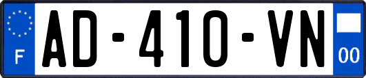 AD-410-VN