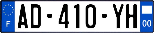 AD-410-YH