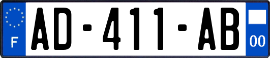 AD-411-AB