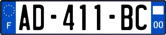 AD-411-BC