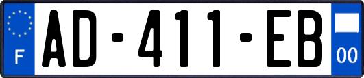 AD-411-EB