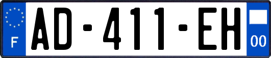 AD-411-EH