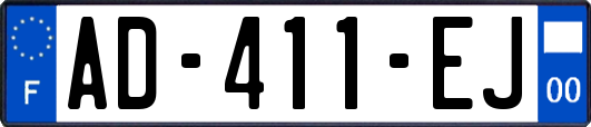 AD-411-EJ