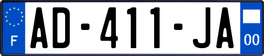 AD-411-JA