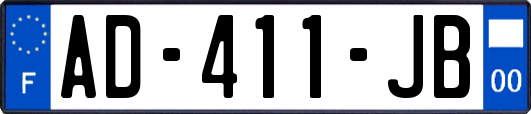 AD-411-JB