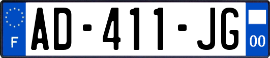 AD-411-JG