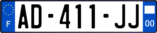 AD-411-JJ