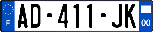 AD-411-JK