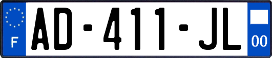 AD-411-JL