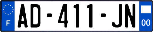 AD-411-JN