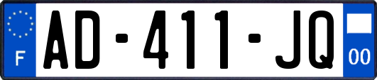 AD-411-JQ