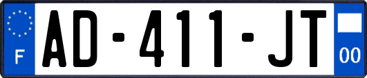 AD-411-JT