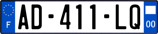 AD-411-LQ