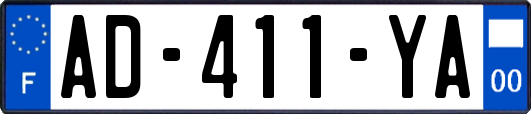AD-411-YA