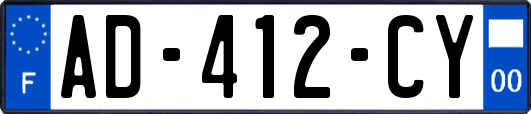 AD-412-CY