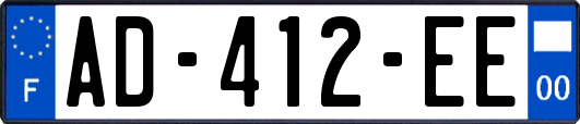 AD-412-EE
