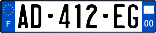 AD-412-EG