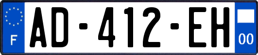 AD-412-EH