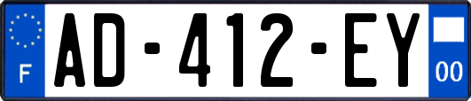 AD-412-EY