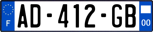 AD-412-GB