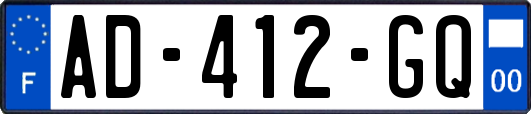 AD-412-GQ