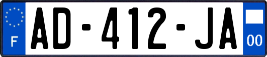AD-412-JA