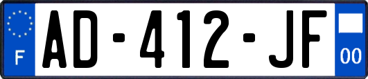 AD-412-JF