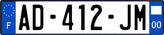 AD-412-JM