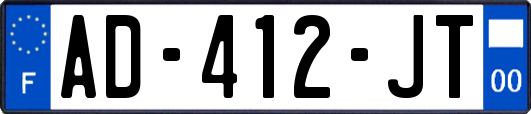 AD-412-JT