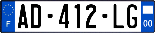 AD-412-LG
