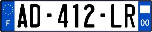 AD-412-LR