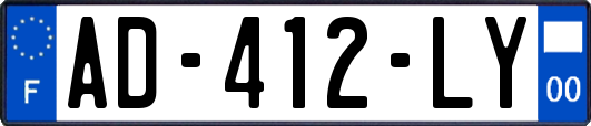AD-412-LY
